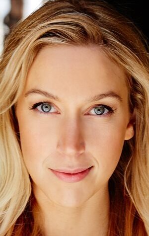 фото Brooklyn Allan