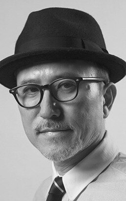 фото Юкихиро Такахаси