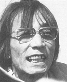 фото Тацуми Кумасиро