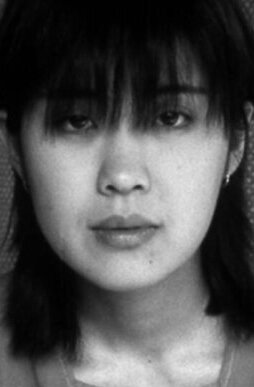 фото Усаги Асо