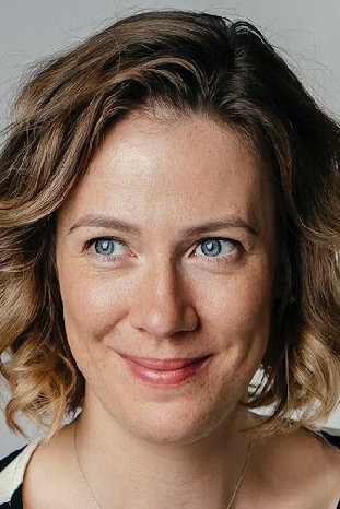 фото Екатерина Невейницына