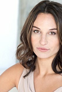 фото Тесс Портер