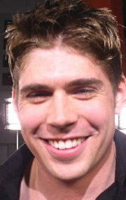 фото Брайан Колодзей