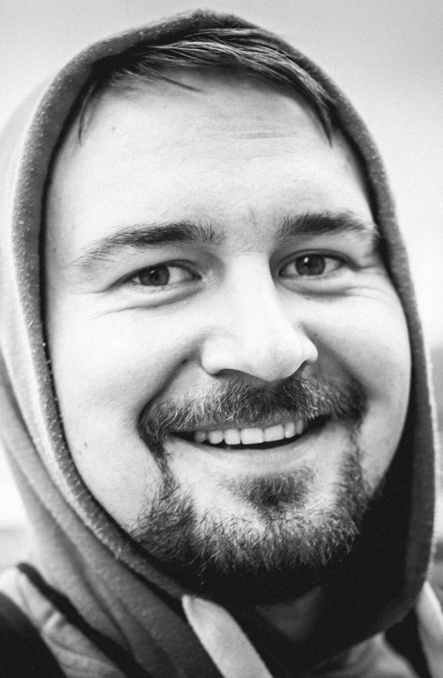 фото Евгений Кирей