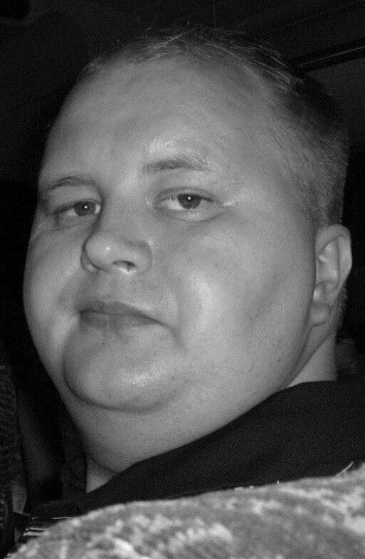 фото Сергей Астахов