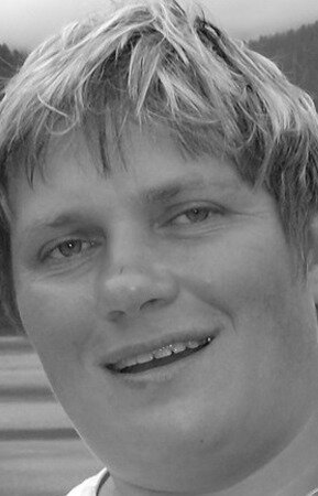 фото Анна Бондарец