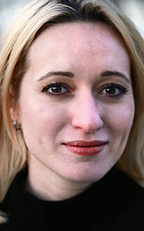 фото Анна Дыхно