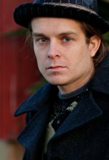 фото Мартин Пиеррон