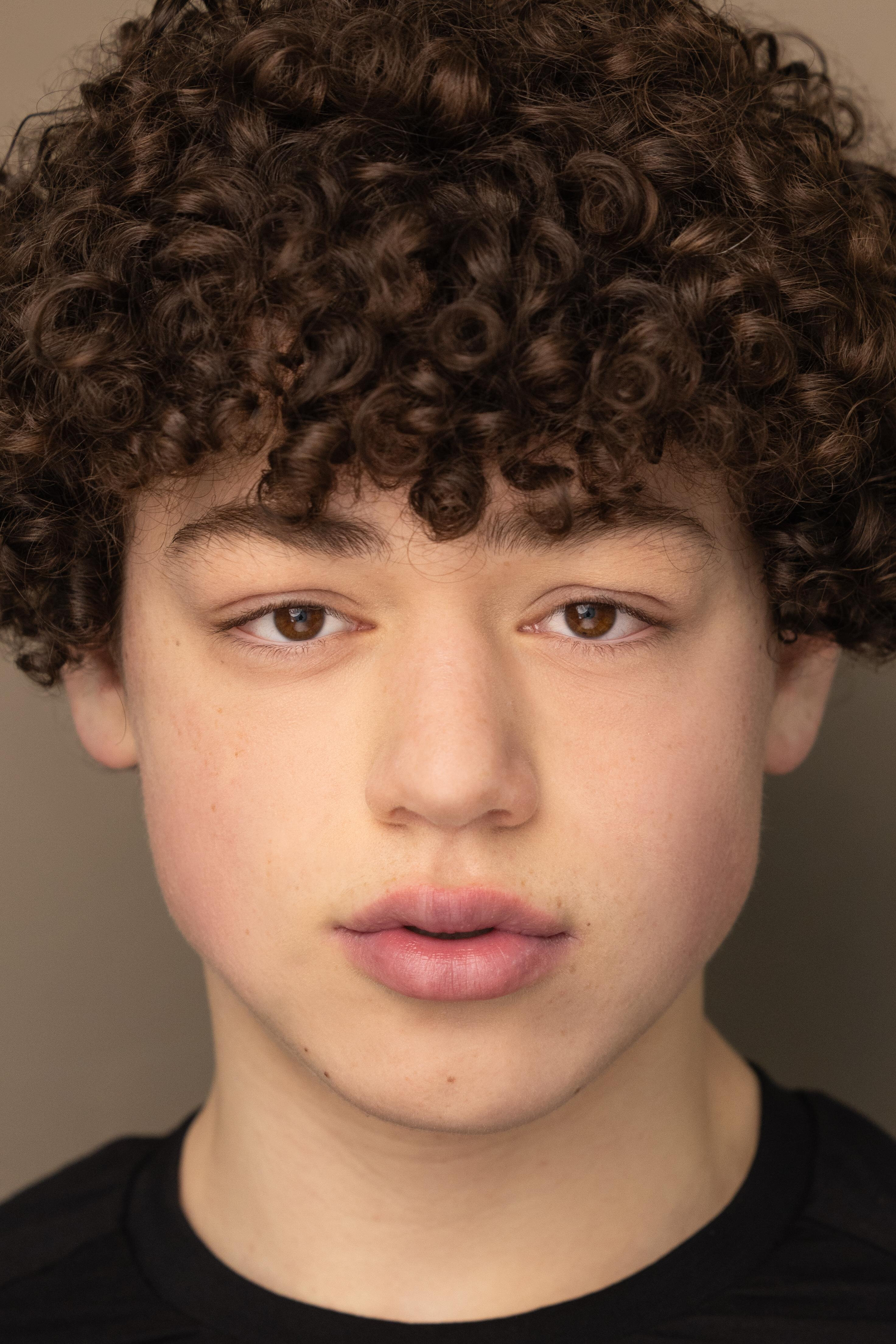 фото Джулиан Лернер