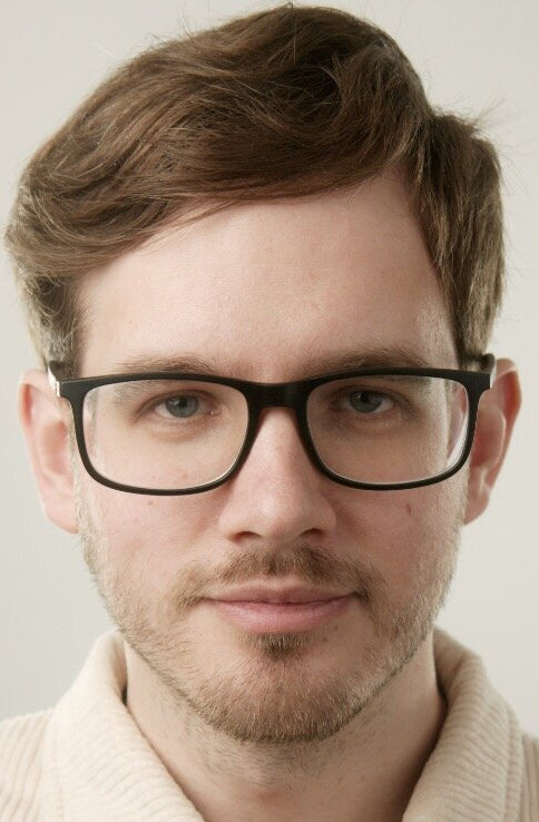 фото Фёдор Королёв