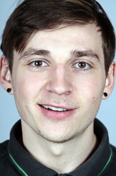 фото Анатоль Фон-Филандра