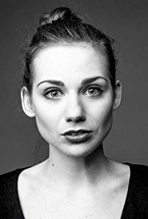 фото Малгожата Гороль