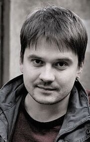 фото Тимур Кравченко