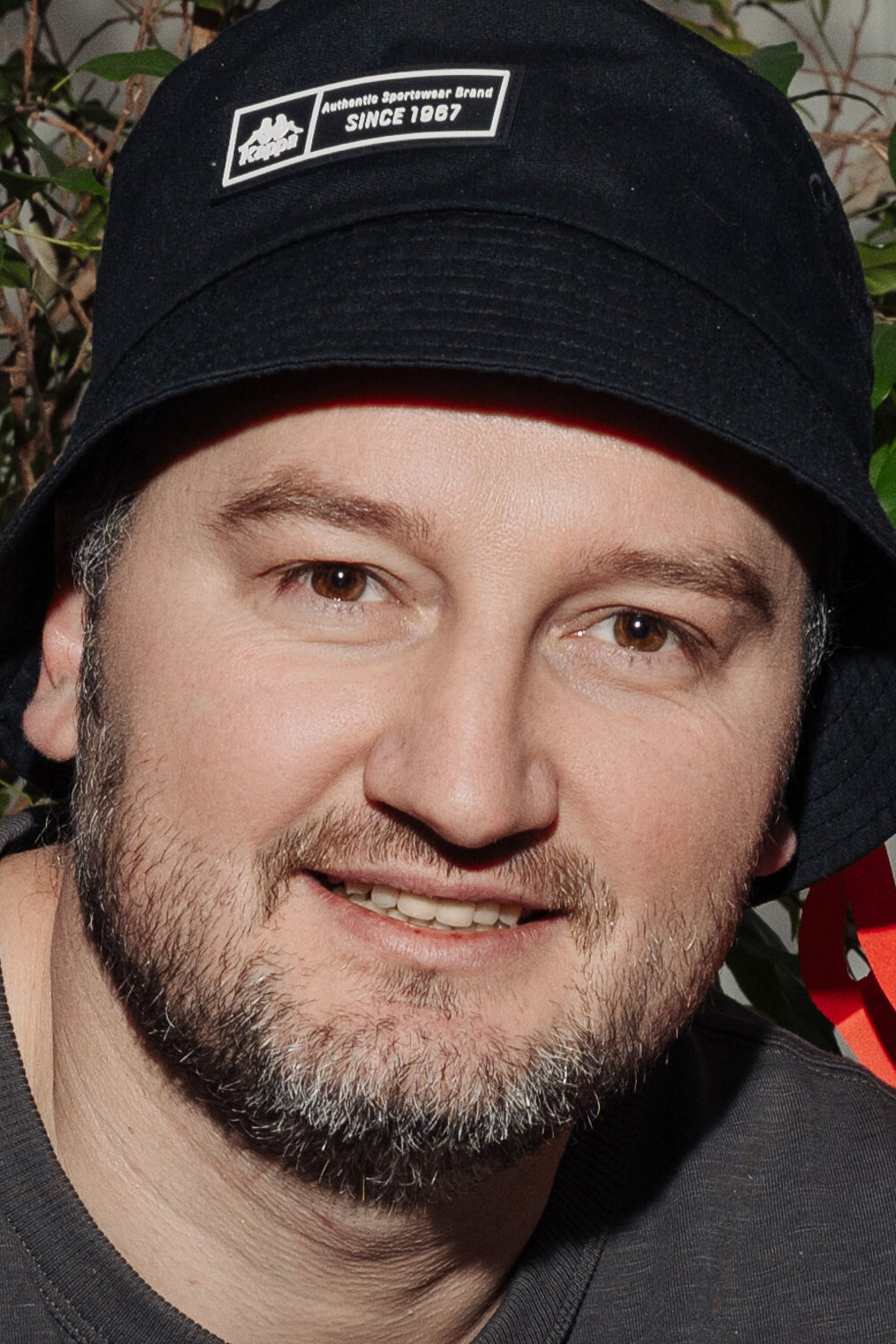 фото Илья Леонов