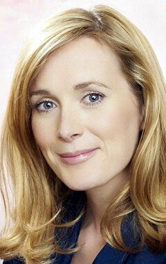 фото Наташа Литтл