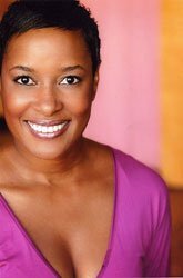 фото Ренато Пауэлл