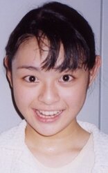 фото Сиори Ёнэдзава