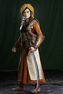 фото Панкури Авастхи