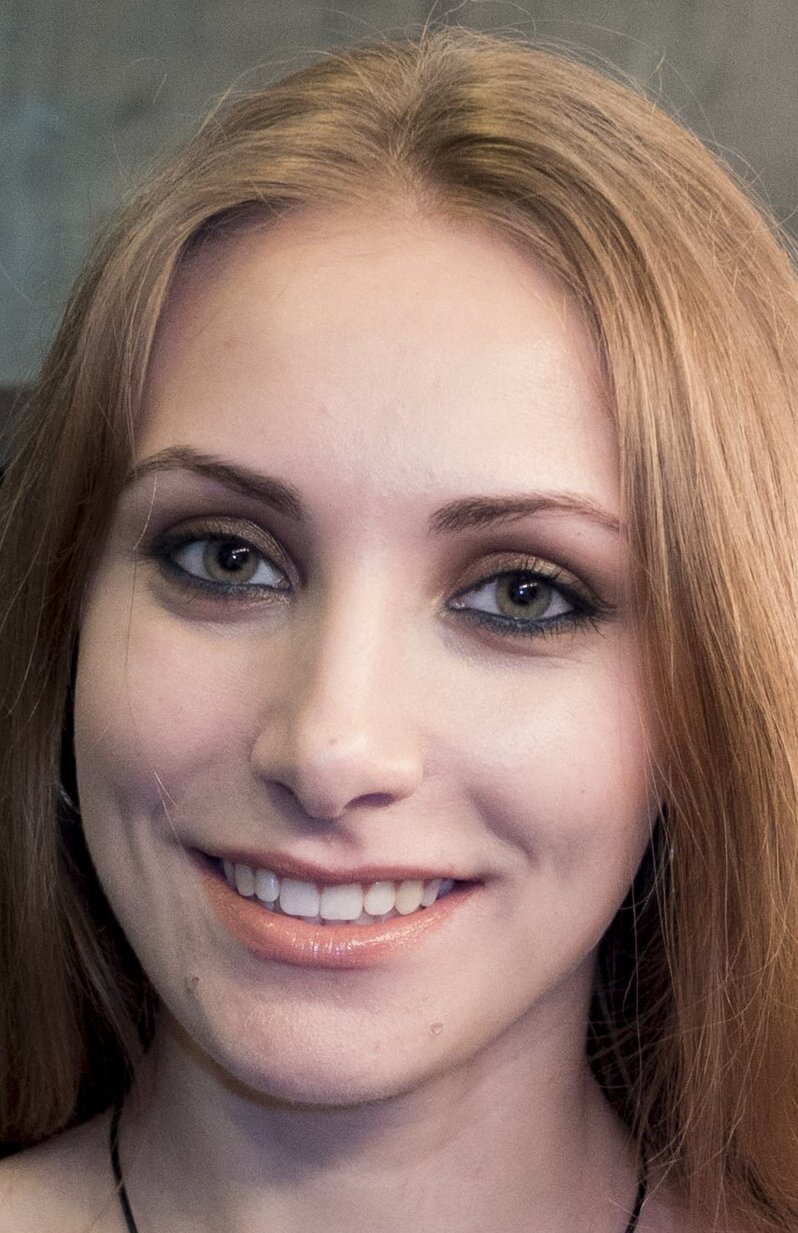 фото Екатерина Тузова