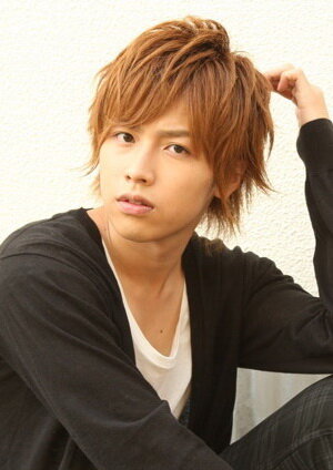 фото Сёго Судзуки