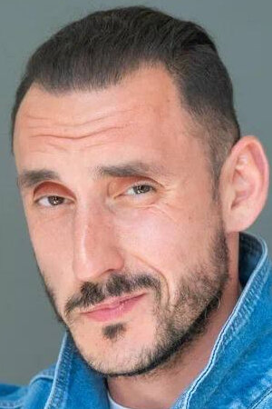 фото Руслан Январев