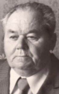 фото Гильван Амиров