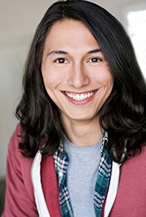 фото Пэрис Молетти