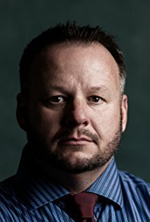 фото Пол Эдкинс