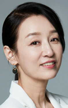 фото Нам Ги-э