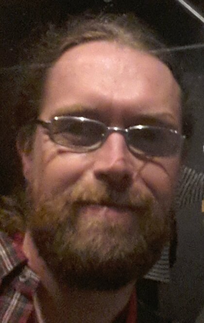 фото Кристоф Лурделе