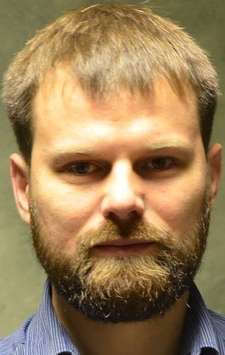 фото Максим Прошкин