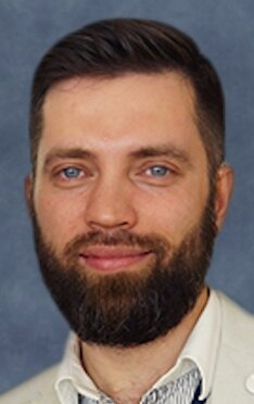 фото Максим Исаев