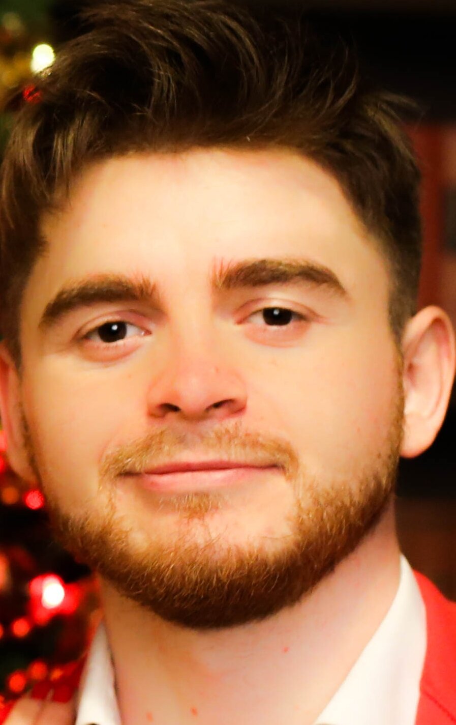 фото Алексей Моисеев