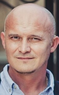 фото Алексей Раев