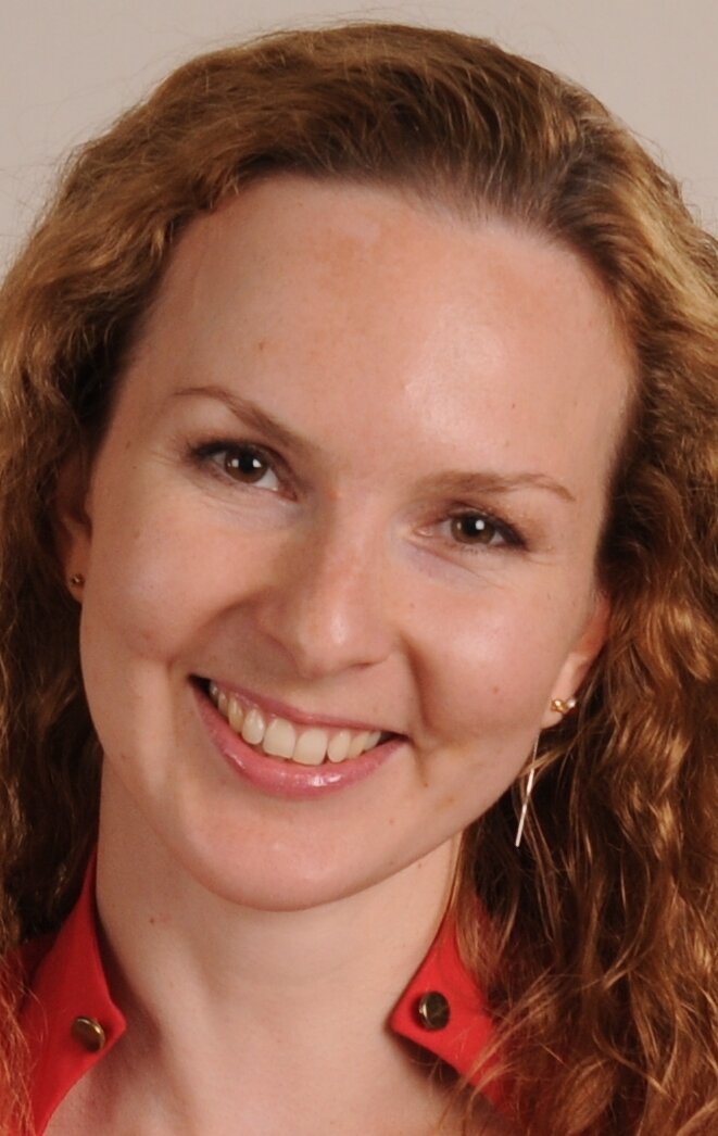 фото Анастасия Несчастнова