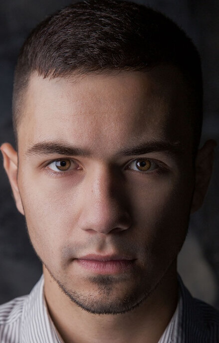 фото Алексей Гнедаш