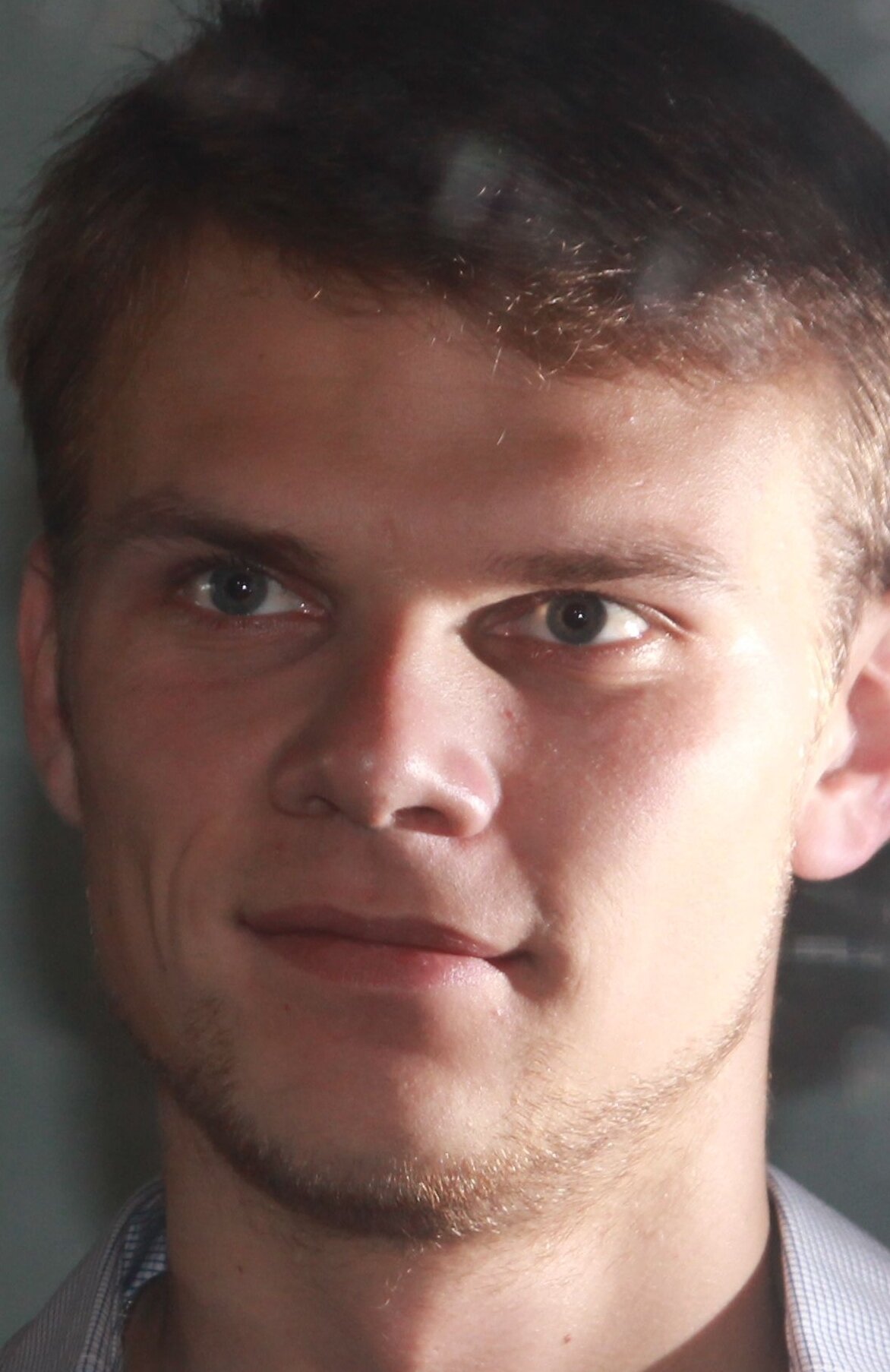 фото Константин Селезнев