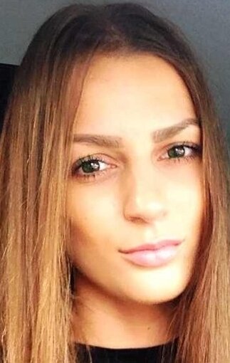 фото Алена Папашвили