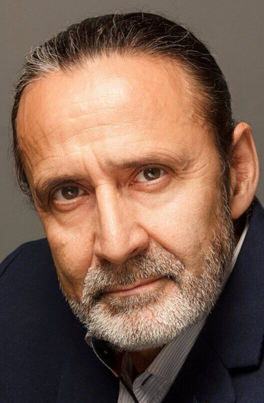 фото Адисон Салахутдинов