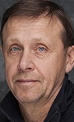 фото Евгений Вейгель