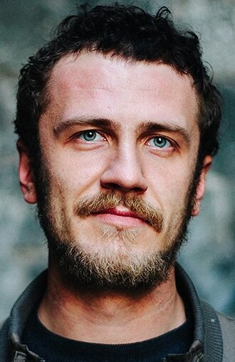 фото Константин Васильев