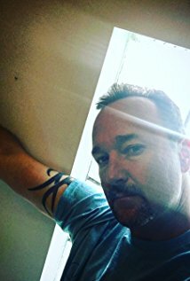 фото Брэт Аарон Ноуэр