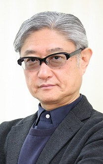 фото Юкихико Цуцуми