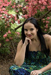 фото Кортни Гонсалес