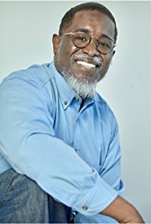 фото Рик Келвин Бренч