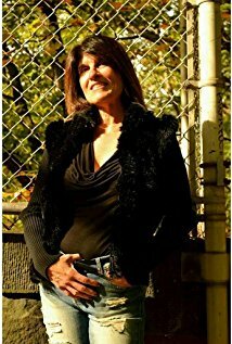 фото Лаура Маси Клайн