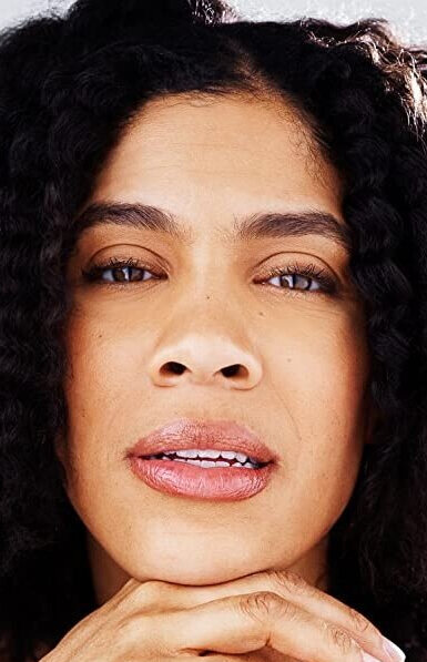 фото Даниэль Алонсо