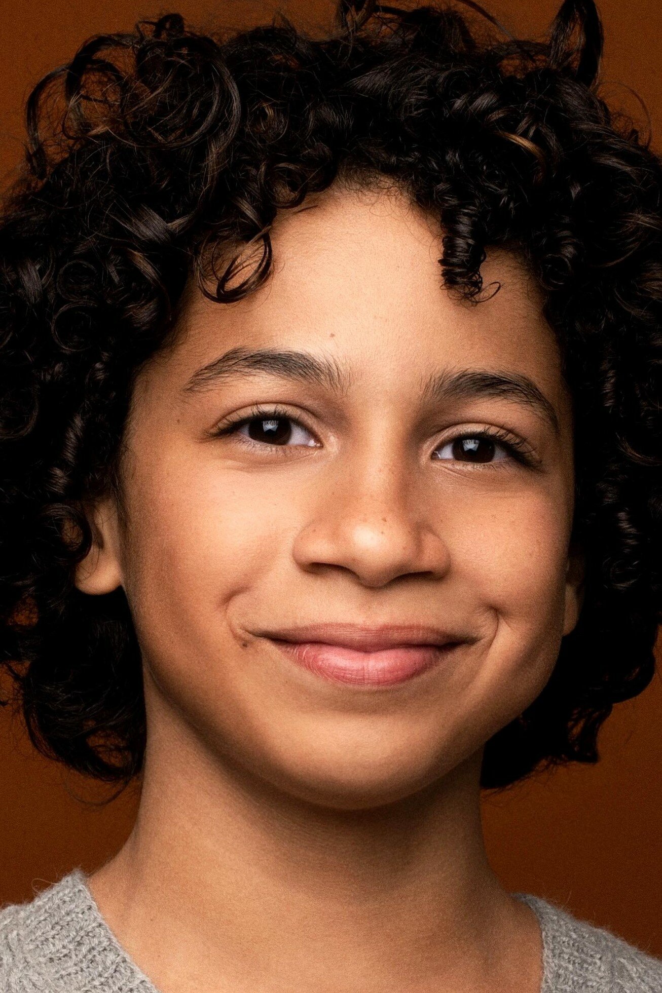 фото Рави Кэбот-Кониерс