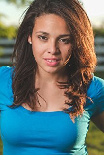 фото Paula Cajiao