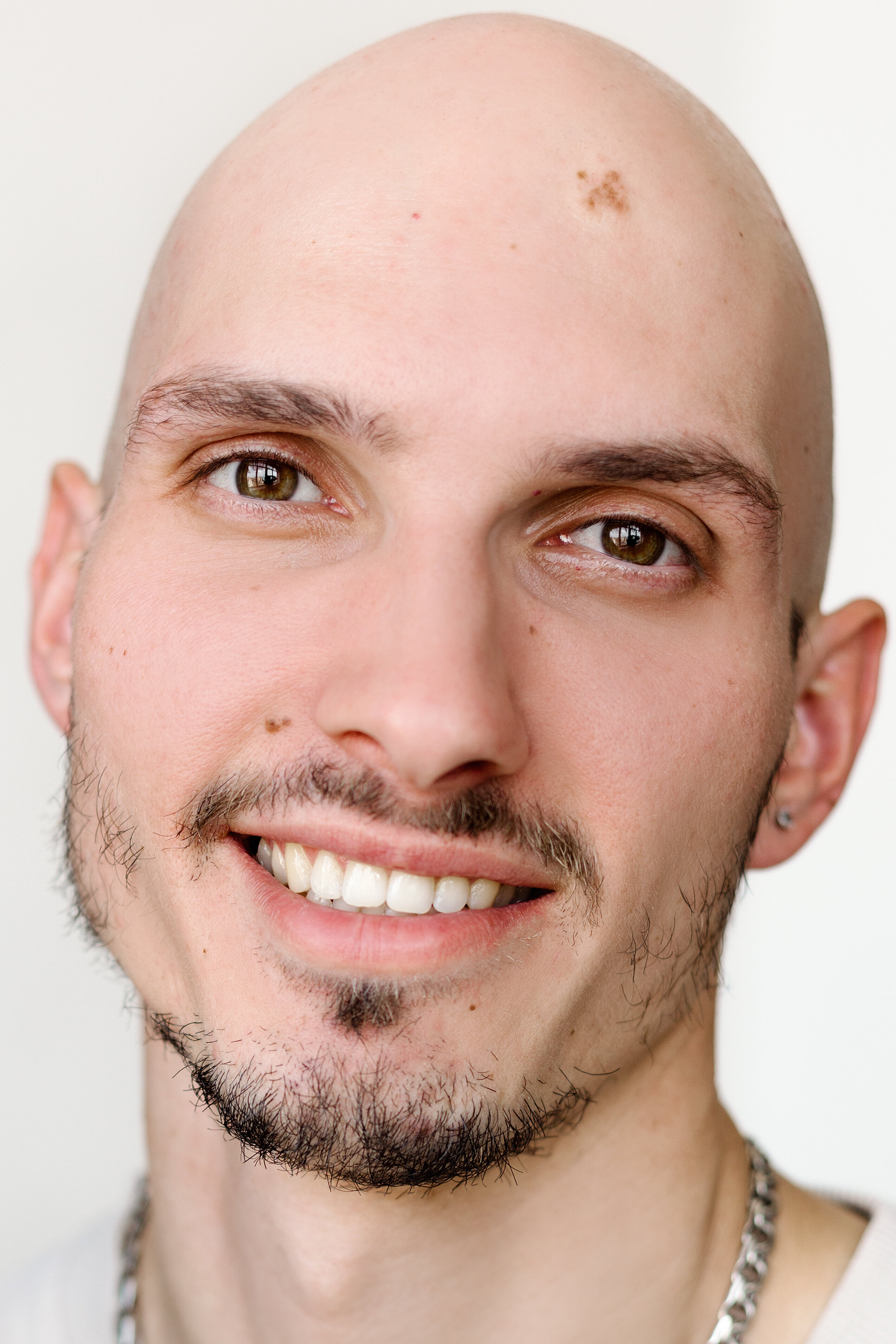 фото Вадим Никоноров